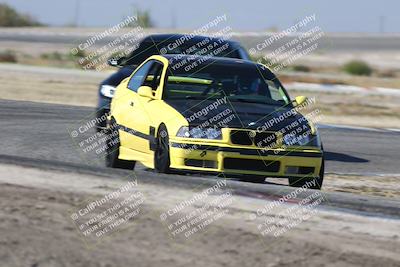 media/Oct-18-2025-Speed Ventures (Sat) [[8b3b7cf525]]/Red/Session 3 (Sunset)/